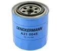 Olejov filtr DENCKERMANN ‐ DCR A210045