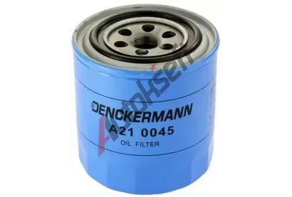 DENCKERMANN Olejov filtr DCR A210045, A210045