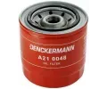 DENCKERMANN Olejov filtr ‐ DCR A210048