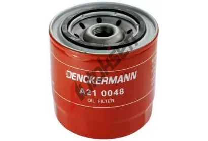 DENCKERMANN Olejov filtr DCR A210048, A210048