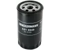 Olejov filtr DENCKERMANN ‐ DCR A210049