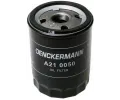 Olejov filtr DENCKERMANN ‐ DCR A210050