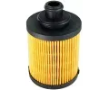 Olejov filtr DENCKERMANN ‐ DCR A210055