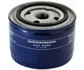 Olejový filtr DENCKERMANN ‐ DCR A210058 Olejový filtr DENCKERMANN ‐ DCR A210058