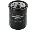 DENCKERMANN Olejov filtr ‐ DCR A210060