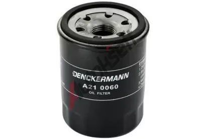 DENCKERMANN Olejov filtr DCR A210060, A210060