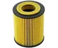 Olejov filtr DENCKERMANN ‐ DCR A210062