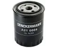 DENCKERMANN Olejov filtr ‐ DCR A210064