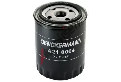 DENCKERMANN Olejov filtr DCR A210064, A210064
