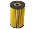 Olejov filtr DENCKERMANN ‐ DCR A210065