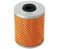 Olejov filtr DENCKERMANN ‐ DCR A210071
