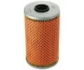 Olejov filtr DENCKERMANN ‐ DCR A210072