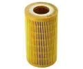 Olejov filtr DENCKERMANN ‐ DCR A210073