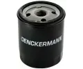 DENCKERMANN Olejov filtr ‐ DCR A210074