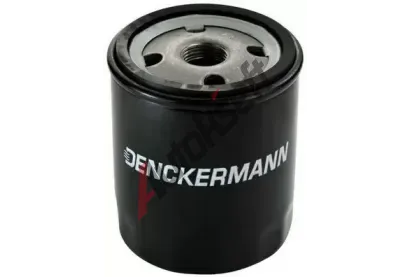 DENCKERMANN Olejov filtr DCR A210074, A210074