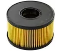 Olejov filtr DENCKERMANN ‐ DCR A210078