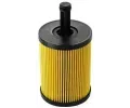 DENCKERMANN Olejov filtr ‐ DCR A210079