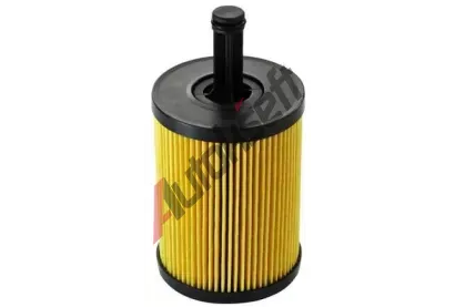 DENCKERMANN Olejov filtr DCR A210079, A210079