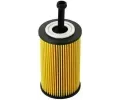 Olejov filtr DENCKERMANN ‐ DCR A210080