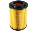 Olejov filtr DENCKERMANN ‐ DCR A210081