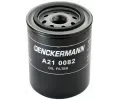 Olejov filtr DENCKERMANN ‐ DCR A210082