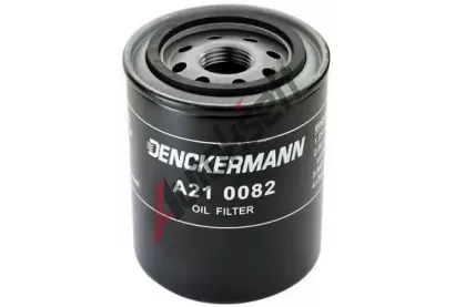 DENCKERMANN Olejov filtr DCR A210082, A210082