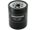 Olejov filtr DENCKERMANN ‐ DCR A210083