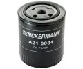 Olejov filtr DENCKERMANN ‐ DCR A210084