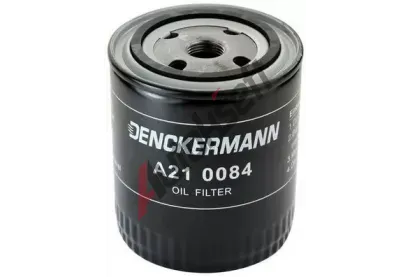 DENCKERMANN Olejov filtr DCR A210084, A210084