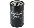 Olejov filtr DENCKERMANN ‐ DCR A210085