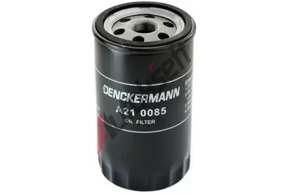 DENCKERMANN Olejov filtr DCR A210085, A210085
