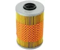 Olejov filtr DENCKERMANN ‐ DCR A210089