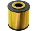 Olejov filtr DENCKERMANN ‐ DCR A210093