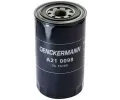 Olejov filtr DENCKERMANN ‐ DCR A210098