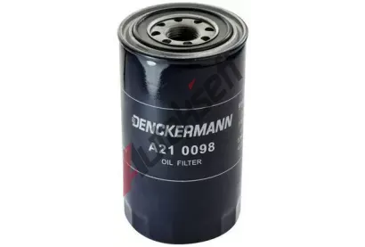 DENCKERMANN Olejov filtr DCR A210098, A210098