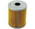 Olejov filtr DENCKERMANN ‐ DCR A210099