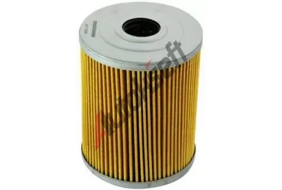 DENCKERMANN Olejov filtr DCR A210099, A210099