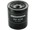 DENCKERMANN Olejov filtr ‐ DCR A210100