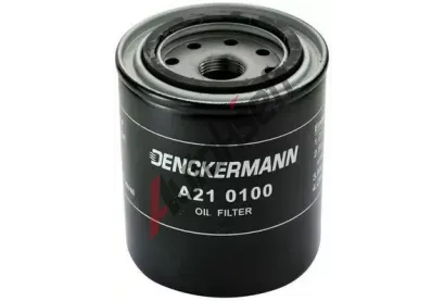 DENCKERMANN Olejov filtr DCR A210100, A210100
