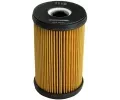Olejový filtr DENCKERMANN ‐ DCR A210101 Olejový filtr DENCKERMANN ‐ DCR A210101