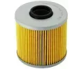 Olejov filtr DENCKERMANN ‐ DCR A210103