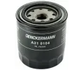 DENCKERMANN Olejov filtr ‐ DCR A210104