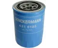 Olejov filtr DENCKERMANN ‐ DCR A210105