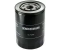 Olejov filtr DENCKERMANN ‐ DCR A210108