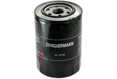 DENCKERMANN Olejov filtr DCR A210108, A210108