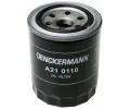 Olejový filtr DENCKERMANN ‐ DCR A210110 Olejový filtr DENCKERMANN ‐ DCR A210110