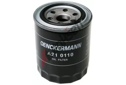 DENCKERMANN Olejov filtr DCR A210110, A210110