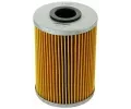 Olejov filtr DENCKERMANN ‐ DCR A210114