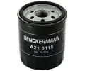 Olejov filtr DENCKERMANN ‐ DCR A210115