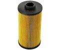 DENCKERMANN Olejov filtr ‐ DCR A210116